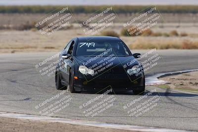 media/Nov-01-2025-PCA Central Coast (Sat) [[5e27ded23e]]/Red Group/Grapevine/